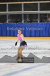 ref. photo 3910838
