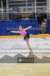 ref. photo 3910843