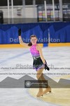 ref. photo 3910845