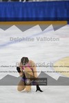 ref. photo 3910846