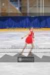 ref. photo 3910847