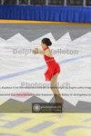 ref. photo 3910848