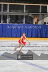 ref. photo 3910850