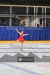 ref. photo 3910853