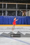ref. photo 3910854