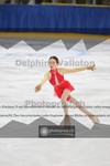 ref. photo 3910856