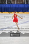 ref. photo 3910861