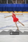 ref. photo 3910862