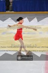 ref. photo 3910864