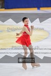 ref. photo 3910865