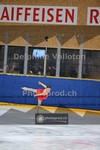 ref. photo 3910868