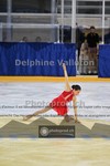 ref. photo 3910871