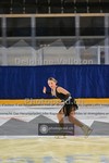 ref. photo 3910880