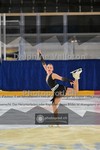 ref. photo 3910881