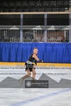 ref. photo 3910884