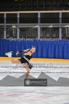 ref. photo 3910885