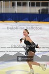 ref. photo 3910888