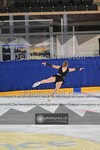 ref. photo 3910889