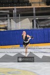 ref. photo 3910891