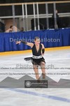 ref. photo 3910892