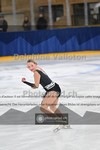 ref. photo 3910894