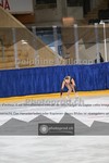 ref. photo 3910895