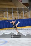 ref. photo 3910897