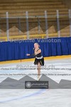 ref. photo 3910898