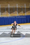 ref. photo 3910899