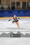 ref. photo 3910902