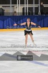 ref. photo 3910903