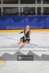 ref. photo 3910904