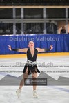 ref. photo 3910909