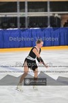 ref. photo 3910911