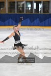 ref. photo 3910917
