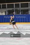 ref. photo 3910918