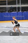 ref. photo 3910921