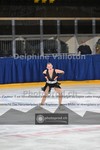ref. photo 3910924