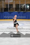 ref. photo 3910926