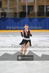 ref. photo 3910927