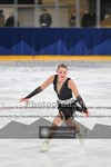 ref. photo 3910929