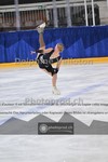 ref. photo 3910931