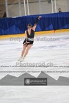 ref. photo 3910932