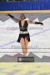 ref. photo 3910934