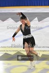 ref. photo 3910935