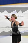ref. photo 3910938