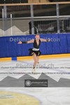 ref. photo 3910940