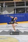 ref. photo 3910941