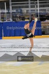 ref. photo 3910944