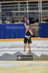 ref. photo 3910945